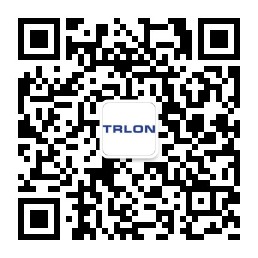 �Y�|�_��΢�ŷ���̖